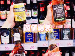 -KKV(重庆东原悦荟主力店)