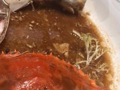 -钱塘宴(东站西子国际店)