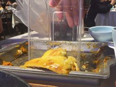 -津沽小院(天津之眼店)