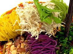 -鸡毛店·川菜(文殊院店)