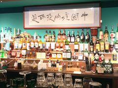 -Joy酒隐(西湖店)