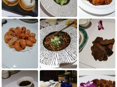 -老洋房花园饭店(绍兴路店)