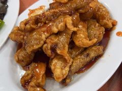 -教师之家赵家羊汤馆(东青龙街店)