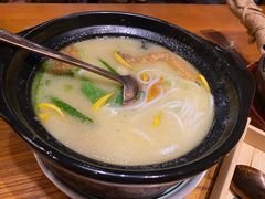 -云海肴·云南小炒·汽锅鸡(天津国金汇店)