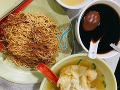 -联记面家(新马路店)