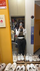 -海马体家庭照相馆(杭州萧山万象汇店)