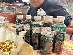 -黎恩凉茶·果汁(广卫路店)