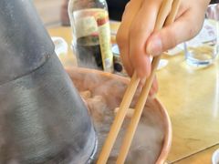 -牛街清真满恒記(平安里西大街店)
