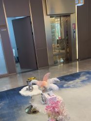 -深圳米兰柏羽医疗美容医院