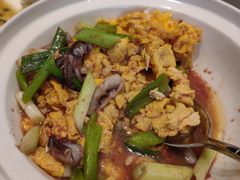 -子霖南山鲜虾面(南山总店)