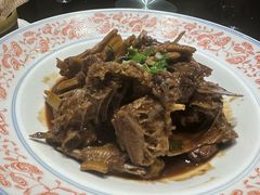 -王记姚家味·地道苏帮菜(凤凰街店)