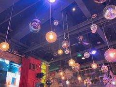 -胡桃里乐队酒馆(昙华林店)