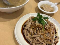 -鹅公村·国家非遗传承(荔湾店)