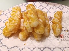 -海景壹号大酒店(滨湖店)