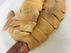 -文记壹心鸡(宝华路店)