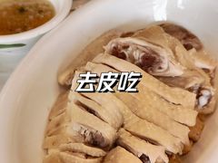 -廣順興(六里桥店)