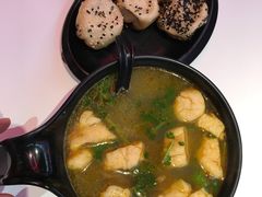 -小杨生煎(湟普汇店)