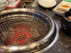 -一品诚记烤肉·甄选店(中南路店)