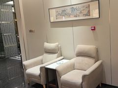 -写庭·鱼鲜川菜·宴请(铁像寺水街店)