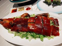 -文兴酒家(晶品店)