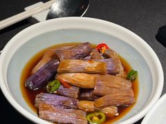 -海趣餐厅·苏式家菜(高新店)