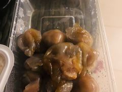 -灰窑德明记菜粿(二马路店)