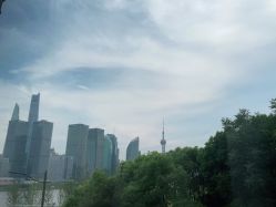 体验后-上海首尔丽格医疗美容医院