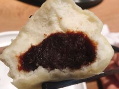 -金掌勺锅包肉(华润万象城店)