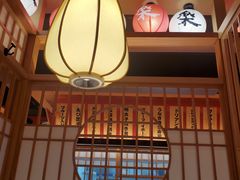 -大和食乐·鲜和牛酸汤火锅(环宇荟店)
