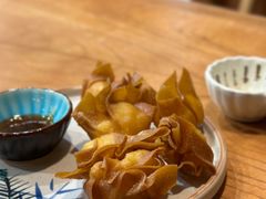 -本味友膳·茶餐厅(和达中心城店)