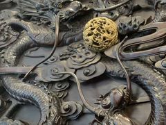 -上海东湖宾馆