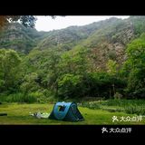 19.9就能带娃体验和恐龙近距离接触的乐园！