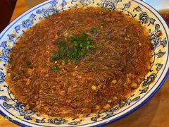 -侬佳蒸菜馆(听潮店)
