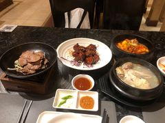 -酣庭院(红松东路店)