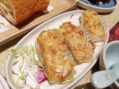 -点都德(长泰广场店)