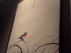 -汉仁宫·古法按摩·足道·SPA(南山中心店)