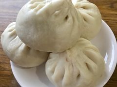 -津品味小吃(大学湾店)