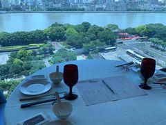 -上海小南国(正大店)