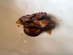-万景茶庄·台州菜