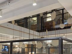 -李军力烧烤(丰庆路店)