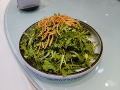 -保定会馆(秀兰店)
