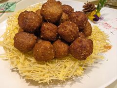 -团圆食府(新东路店)