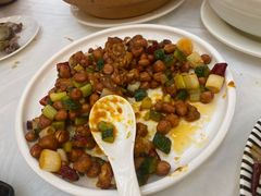 -庐州太太(鼓楼店)