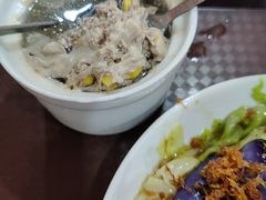 -真豪佳(万达店)