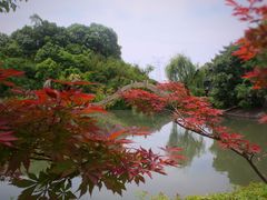 -韩湘水博园