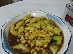 -乡厨味道(黄鹤楼店)
