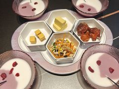 -童福兴·南京菜(老门东店)