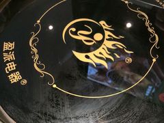 -一席地·本地鸡窝·杭帮鸡火锅(萧山银隆百货店)