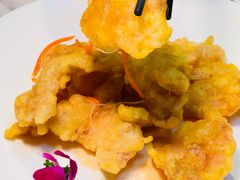 -东北民俗村·东北菜(翻身店)