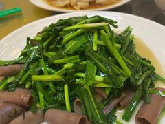 -林之六八·6886大连老菜馆